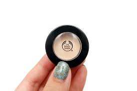 full coverage concealer review