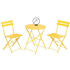 chairs indoor outdoor furniture set