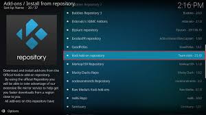Addons sticky at top of has march top addons, such as exodus redux, seren, and others. How To Install The Kodi Reddit Viewer Addon In 2 Minutes Comparitech