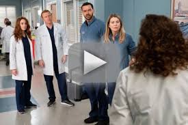 Watch the official grey's anatomy online at abc.com. Watch Grey S Anatomy Online Season 15 Episode 20 Tv Fanatic