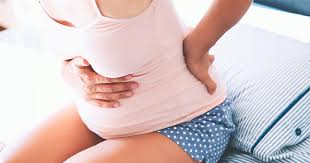 Übungswehen werden zu den sogenannten schwangerschaftswehen gezählt und treten in einer normal verlaufenden schwangerschaft ab der 20. Senkwehen Vorwehen Und Geburtswehen Was Ist Der Unterschied