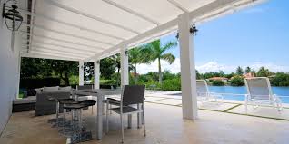 Awnings Canopies Miami Awning