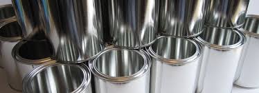 These 4 Measures Indicate That Century Aluminum (NASDAQ:CENX) Is Using Debt 
Extensively