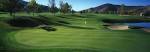 Golf - Hidden Valley Country Club