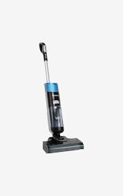15 best vacuum cleaners 2024 the