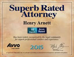 Ohio law also currently requires prosecution of unemployment compensation fraud within six years after an administrative determination of fraud. Columbus Ohio Unemployment Compensation Livorno Arnett Co Lpa