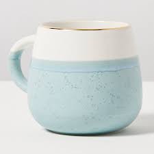 Modern big dad mug father's day custom name huge. 21 Best Coffee Mugs To Buy 2021 Stylish Coffee Mugs Glamour Uk