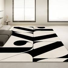 area rug rectangular carpet living room