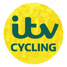 Previously a network of separate regional television channels, itv currently operates in england, wales, scotland, the isle of man and the channel islands. Pink Itv Hub Logo Tv Themes And Adverts Gadget Show Competition Prizes Not Only Images Itv Hub Logo You Could Also Find Another Pics Such As Itv Icon Channel Itv