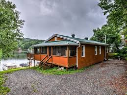 chalet a vendre 4 saisons outaouais