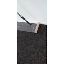 almax carpet protection film 360 mm x