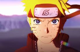 Naruto shippuuden narutimate accel 2 screenshot. Review Naruto Shippuden Ultimate Ninja Storm 4 Sony Playstation 4 Digitally Downloaded