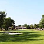 Roseland Golf Club - Par-3 in Windsor, Ontario, Canada | GolfPass