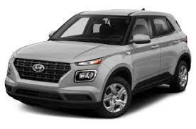 Are you wondering, where is delray hyundai or what is the closest hyundai dealer near me? 2020 Hyundai Venue Prices Reviews Vehicle Overview Carsdirect