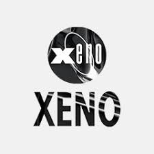 ホームページを公開しました 株式会社xeno