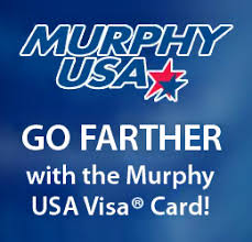 Check spelling or type a new query. Murphy Usa Get 10 Cents Off Every Gallon Of Gas Facebook