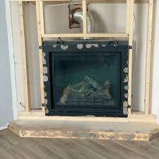 Top 10 Best Fireplace In Calgary