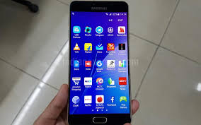 Image result for ‪samsung a7 عکس‬‏