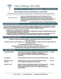 Collection of Solutions New Graduate Nurse Cover Letter Format On     Pinterest New Grad Nurse Cover Letter Example Nursing Cover Letters Resume
