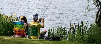 For the most part, they are composed of small grain sand. Handicap Fishing Near Me Off 72 Medpharmres Com