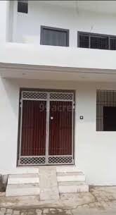 house in shahjahanpur 25