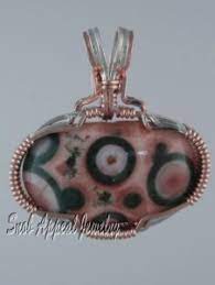 shadow agates greenstone and