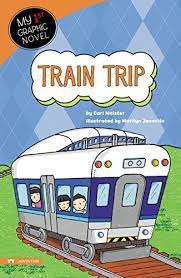 Book A Train Trip gambar png