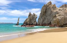 cabo itinerary best things to do in