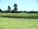 Arcadia Municipal Golf Course in Arcadia, Florida | foretee.com