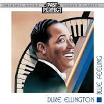 Ellington For Lovers: Duke's Most Romantic Songs