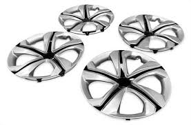 honda civic wheel hubcap