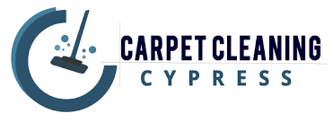 carpet cleaning cypress ca 714 782