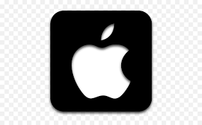 apple touch icon png apple png