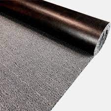 grey coir matting 1m 2m width