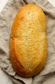 italian herb bread suebee homemaker
