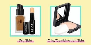 how to foundation the best