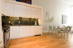how to replace kitchen flooring ehow