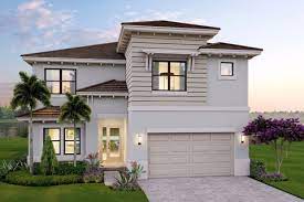 Palm Beach Gardens Fl New Construction