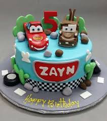 Bakery to order a birthday cake for your child/spouse/friend/other and the person on the other . Birthday Cake For 2 Year Old Boy With Name The Perfect Birthday Cake I Am Baker Best Ever Cricketer Cake With Name Cecilyq Mekka