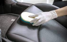 How To Protect Car Interior Leather 4