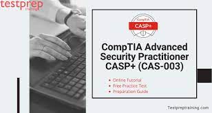 I used cybex practice exam book all in all study guide robin abertnath study guide various practice exams from internet in the exam there were 3 pbq questions and 77 normal multiple choices totally 80 questions. Comptia Advanced Security Practitioner Casp Cas 003 Study Guide