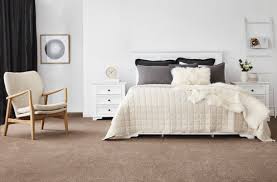 neutral colour carpet