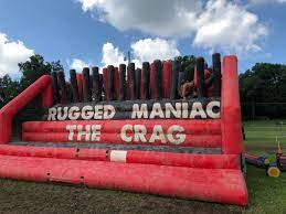 mud run ocr obstacle course race