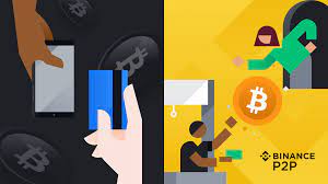 The next generation of bitcoin trading products. What S The Difference Two Ways To Trade Btc Traditional Exchanges And P2p Marketplaces Binance Blog