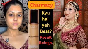 which is the best foundation how to