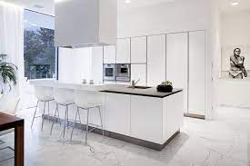 white kitchen cabinets the perfect