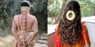 ideas for south indian brides