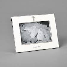 christening baby gifts archives