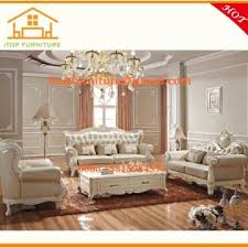 00 ₹7,998.00 ₹7,998.00 free delivery. Latest Sofa Design Living Room Sofa Moroccan Wooden Sofa Set Designs And Prices Global Sources