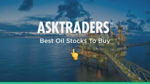 best oil stocks which oil stocks